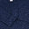 ADAMO Thermoshirt Langarm XXL bis 8XL " Jeans "