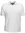 AHORN Polo-Shirt mit Knopfleiste XL bis 10XL