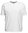 AHORN T-Shirt Rundhals XL bis 10XL