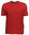 AHORN T-Shirt Rundhals XL bis 10XL